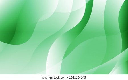 Geometric Design, Shapes. Design For Your Header Page, Ad, Poster, Banner. Vector Illustration