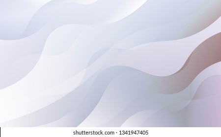 Geometric Design, Shapes. Design For Your Header Page, Ad, Poster, Banner. Vector Illustration