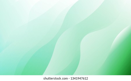 Geometric Design, Shapes. Design For Your Header Page, Ad, Poster, Banner. Vector Illustration