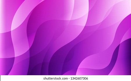 Geometric Design, Shapes. Design For Your Header Page, Ad, Poster, Banner. Vector Illustration