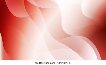 Geometric Design, Shapes. Design For Your Header Page, Ad, Poster, Banner. Vector Illustration