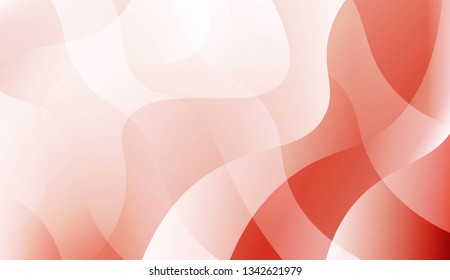 Geometric Design, Shapes. Design For Your Header Page, Ad, Poster, Banner. Vector Illustration