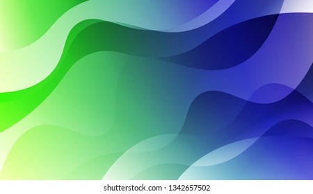 Geometric Design, Shapes. Design For Your Header Page, Ad, Poster, Banner. Vector Illustration