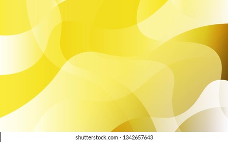 Geometric Design, Shapes. Design For Your Header Page, Ad, Poster, Banner. Vector Illustration