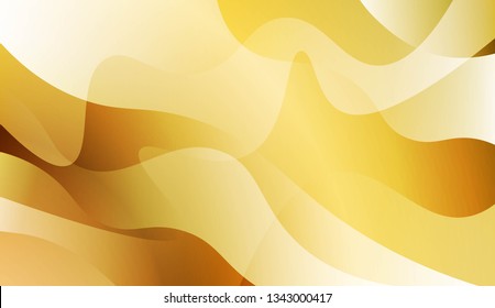 Geometric Design, Shapes. Design For Your Header Page, Ad, Poster, Banner. Vector Illustration