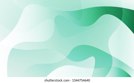 Geometric Design, Shapes. Design For Your Header Page, Ad, Poster, Banner. Vector Illustration