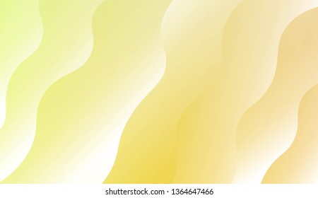 Geometric Design, Shapes. Design For Your Header Page, Ad, Poster, Banner. Vector Illustration with Color Gradient