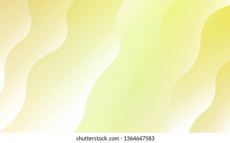 Geometric Design, Shapes. Design For Your Header Page, Ad, Poster, Banner. Vector Illustration with Color Gradient