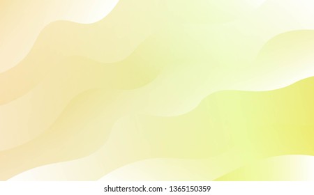 Geometric Design, Shapes. Design For Your Header Page, Ad, Poster, Banner. Vector Illustration with Color Gradient