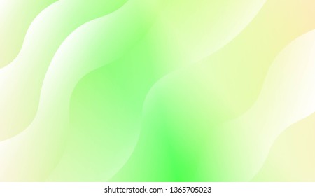 Geometric Design, Shapes. Design For Your Header Page, Ad, Poster, Banner. Vector Illustration with Color Gradient