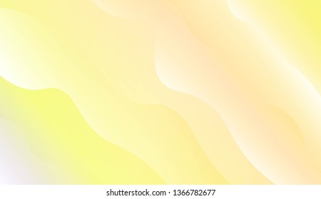 Geometric Design, Shapes. Design For Your Header Page, Ad, Poster, Banner. Vector Illustration with Color Gradient