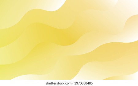 Geometric Design, Shapes. Design For Your Header Page, Ad, Poster, Banner. Vector Illustration with Color Gradient