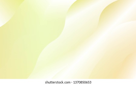 Geometric Design, Shapes. Design For Your Header Page, Ad, Poster, Banner. Vector Illustration with Color Gradient