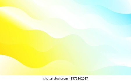 Geometric Design, Shapes. Design For Your Header Page, Ad, Poster, Banner. Vector Illustration with Color Gradient