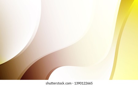 Geometric Design, Shapes. Design For Your Header Page, Ad, Poster, Banner. Colorful Vector Illustration