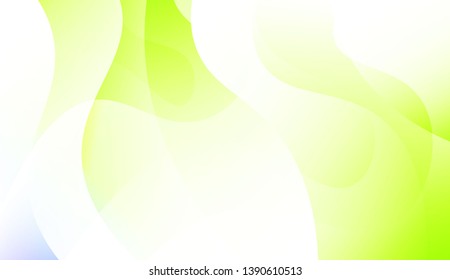 Geometric Design, Shapes. Design For Your Header Page, Ad, Poster, Banner. Colorful Vector Illustration