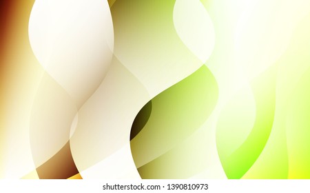 Geometric Design, Shapes. Design For Your Header Page, Ad, Poster, Banner. Colorful Vector Illustration