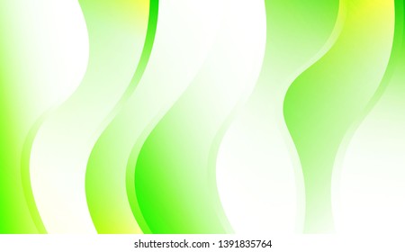 Geometric Design, Shapes. Design For Your Header Page, Ad, Poster, Banner. Colorful Vector Illustration