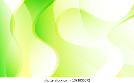 Geometric Design, Shapes. Design For Your Header Page, Ad, Poster, Banner. Colorful Vector Illustration