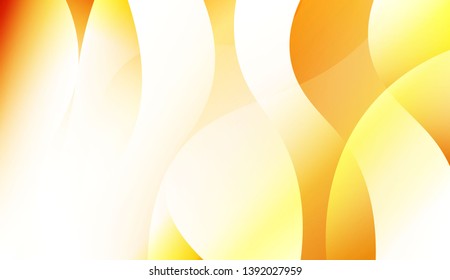 Geometric Design, Shapes. Design For Your Header Page, Ad, Poster, Banner. Colorful Vector Illustration