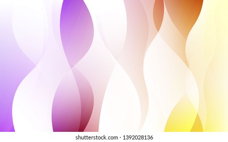 Geometric Design, Shapes. Design For Your Header Page, Ad, Poster, Banner. Colorful Vector Illustration
