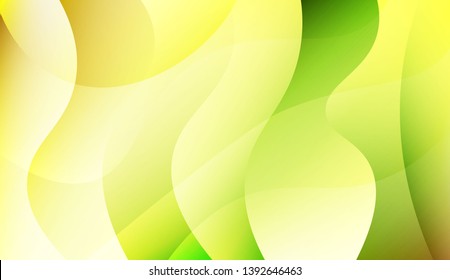 Geometric Design, Shapes. Design For Your Header Page, Ad, Poster, Banner. Colorful Vector Illustration