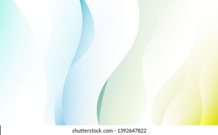 Geometric Design, Shapes. Design For Your Header Page, Ad, Poster, Banner. Colorful Vector Illustration