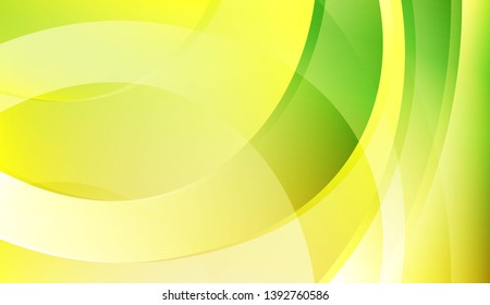 Geometric Design, Shapes. Design For Your Header Page, Ad, Poster, Banner. Colorful Vector Illustration