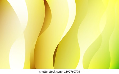 Geometric Design, Shapes. Design For Your Header Page, Ad, Poster, Banner. Colorful Vector Illustration