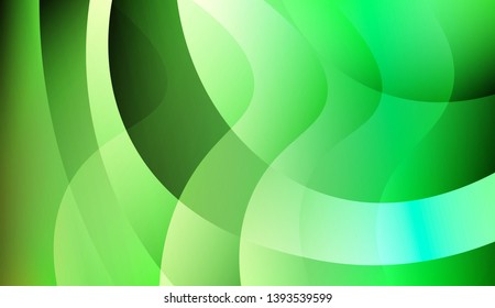 Geometric Design, Shapes. Design For Your Header Page, Ad, Poster, Banner. Colorful Vector Illustration