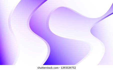 Geometric Design, Shapes. Design For Your Header Page, Ad, Poster, Banner. Colorful Vector Illustration