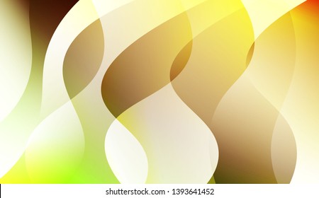 Geometric Design, Shapes. Design For Your Header Page, Ad, Poster, Banner. Colorful Vector Illustration