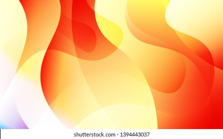 Geometric Design, Shapes. Design For Your Header Page, Ad, Poster, Banner. Colorful Vector Illustration