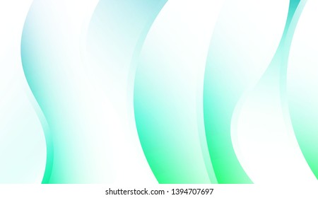 Geometric Design, Shapes. Design For Your Header Page, Ad, Poster, Banner. Colorful Vector Illustration