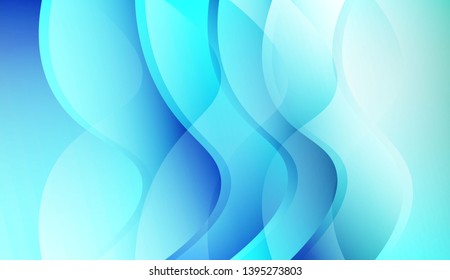 Geometric Design, Shapes. Design For Your Header Page, Ad, Poster, Banner. Colorful Vector Illustration