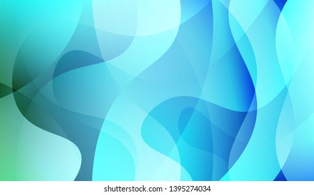 Geometric Design, Shapes. Design For Your Header Page, Ad, Poster, Banner. Colorful Vector Illustration