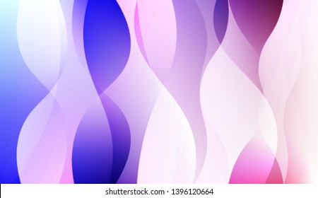 Geometric Design, Shapes. Design For Your Header Page, Ad, Poster, Banner. Colorful Vector Illustration