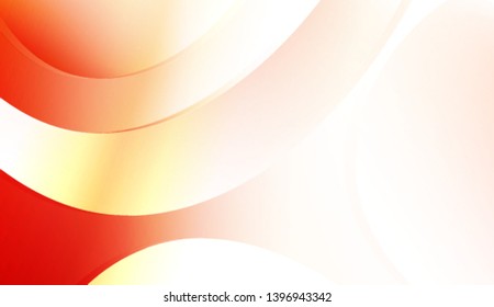 Geometric Design, Shapes. Design For Your Header Page, Ad, Poster, Banner. Colorful Vector Illustration