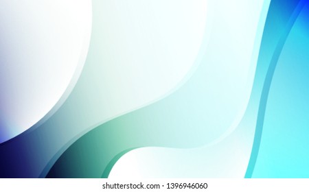 Geometric Design, Shapes. Design For Your Header Page, Ad, Poster, Banner. Colorful Vector Illustration
