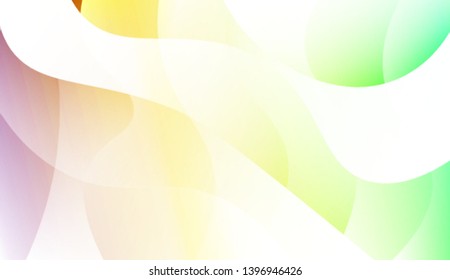 Geometric Design, Shapes. Design For Your Header Page, Ad, Poster, Banner. Colorful Vector Illustration