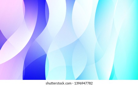 Geometric Design, Shapes. Design For Your Header Page, Ad, Poster, Banner. Colorful Vector Illustration