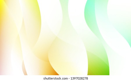 Geometric Design, Shapes. Design For Your Header Page, Ad, Poster, Banner. Colorful Vector Illustration