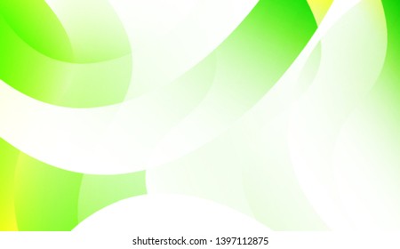 Geometric Design, Shapes. Design For Your Header Page, Ad, Poster, Banner. Colorful Vector Illustration
