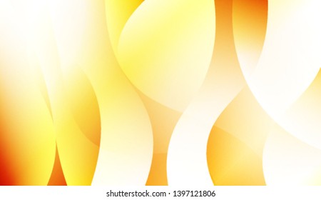 Geometric Design, Shapes. Design For Your Header Page, Ad, Poster, Banner. Colorful Vector Illustration