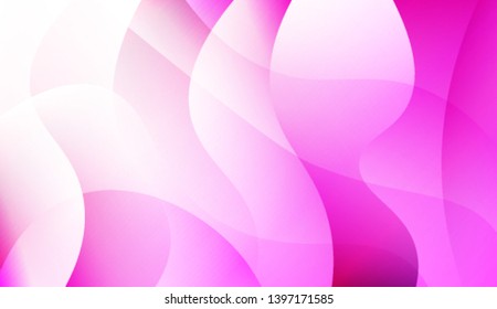 Geometric Design, Shapes. Design For Your Header Page, Ad, Poster, Banner. Colorful Vector Illustration