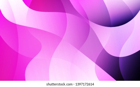 Geometric Design, Shapes. Design For Your Header Page, Ad, Poster, Banner. Colorful Vector Illustration