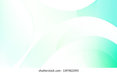 Geometric Design, Shapes. Design For Your Header Page, Ad, Poster, Banner. Colorful Vector Illustration