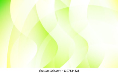 Geometric Design, Shapes. Design For Your Header Page, Ad, Poster, Banner. Colorful Vector Illustration