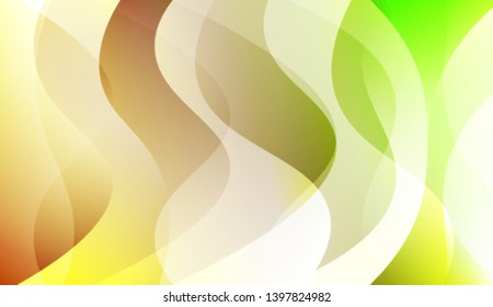 Geometric Design, Shapes. Design For Your Header Page, Ad, Poster, Banner. Colorful Vector Illustration