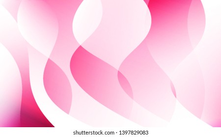 Geometric Design, Shapes. Design For Your Header Page, Ad, Poster, Banner. Colorful Vector Illustration